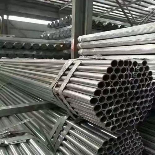 囊谦q355nhb耐候钢管